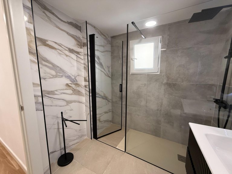 Apartment for Sale in Torrevieja, Alicante 17
