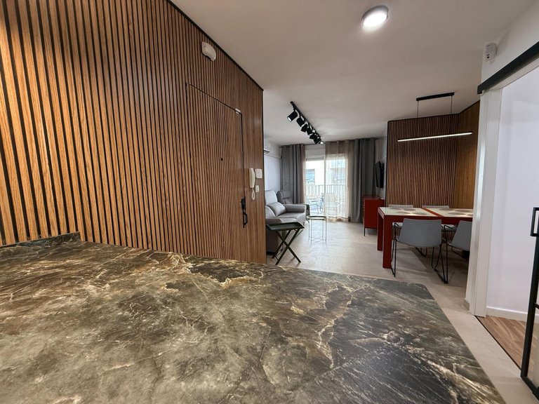 Apartment for Sale in Torrevieja, Alicante 19