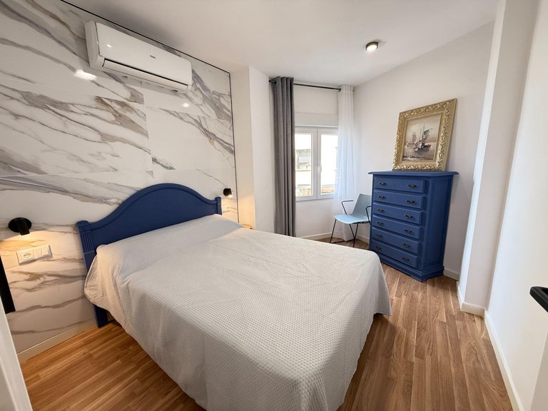 Apartment for Sale in Torrevieja, Alicante 2