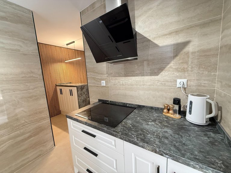 Apartment for Sale in Torrevieja, Alicante 21