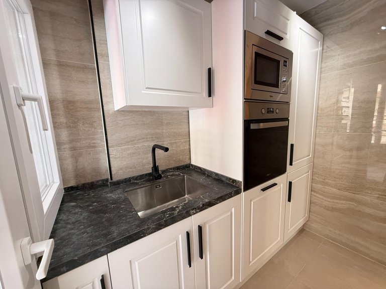 Apartment for Sale in Torrevieja, Alicante 22