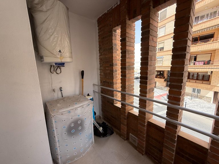 Apartment for Sale in Torrevieja, Alicante 24