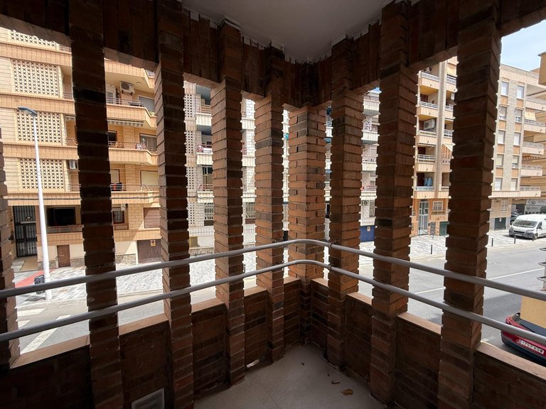 Apartment for Sale in Torrevieja, Alicante 25