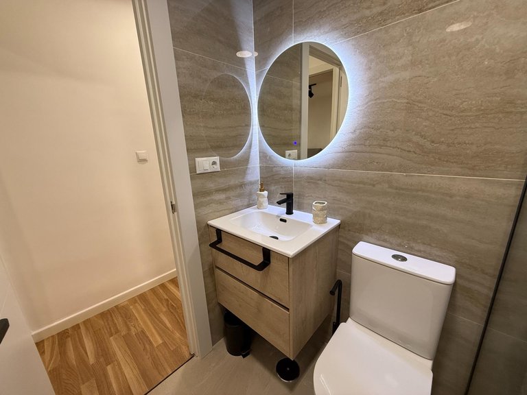 Apartment for Sale in Torrevieja, Alicante 26