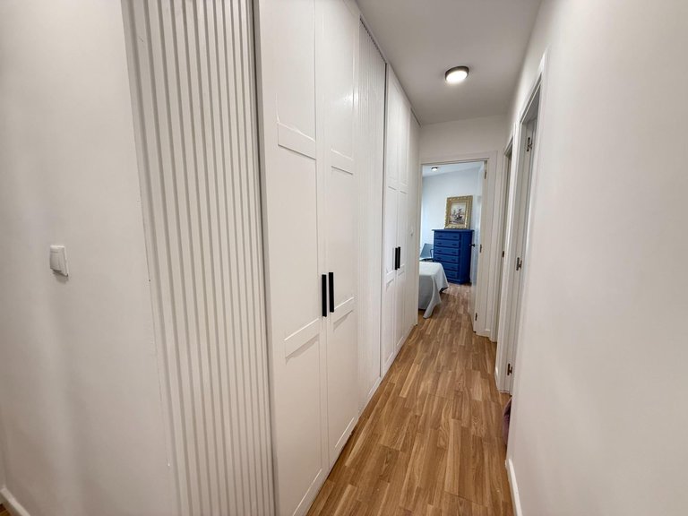 Apartment for Sale in Torrevieja, Alicante 29