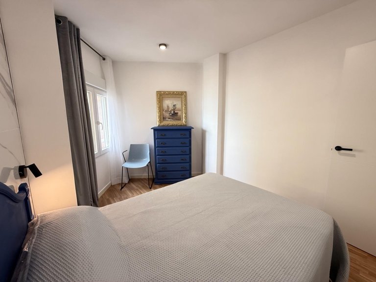 Apartment for Sale in Torrevieja, Alicante 3