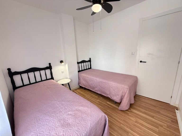 Apartment for Sale in Torrevieja, Alicante 30