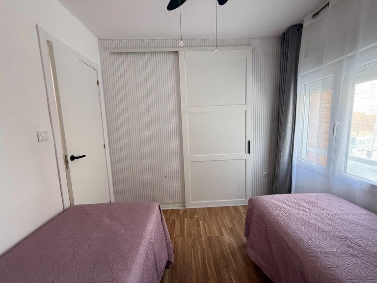 Apartment for Sale in Torrevieja, Alicante 31