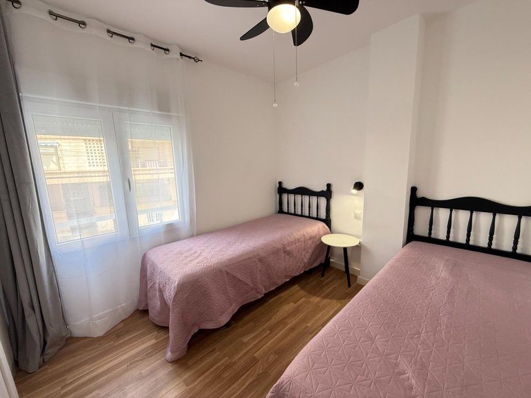Apartment for Sale in Torrevieja, Alicante 32