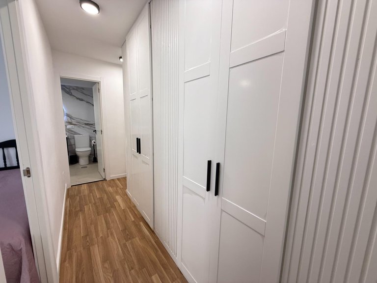 Apartment for Sale in Torrevieja, Alicante 33