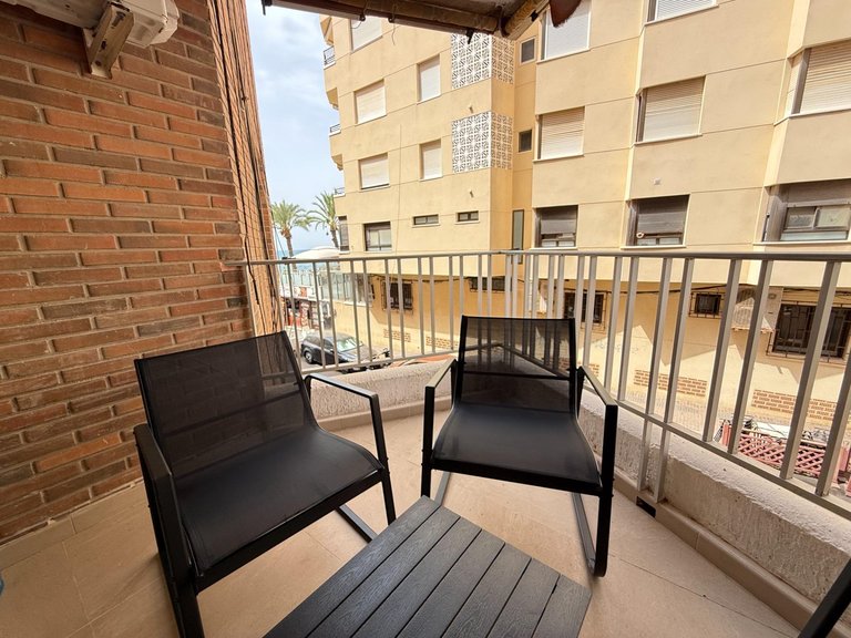 Apartment for Sale in Torrevieja, Alicante 34