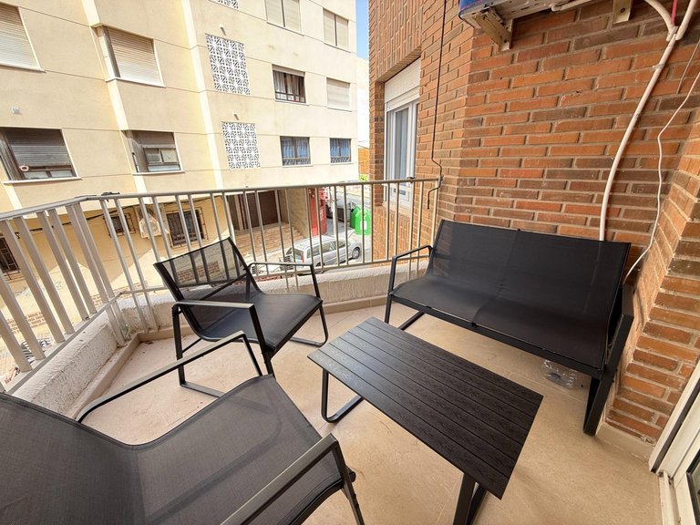 Apartment for Sale in Torrevieja, Alicante 35