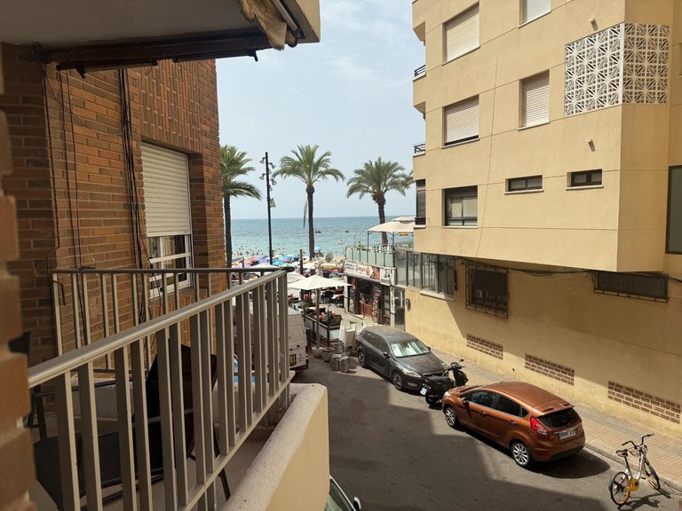 Apartment for Sale in Torrevieja, Alicante 36