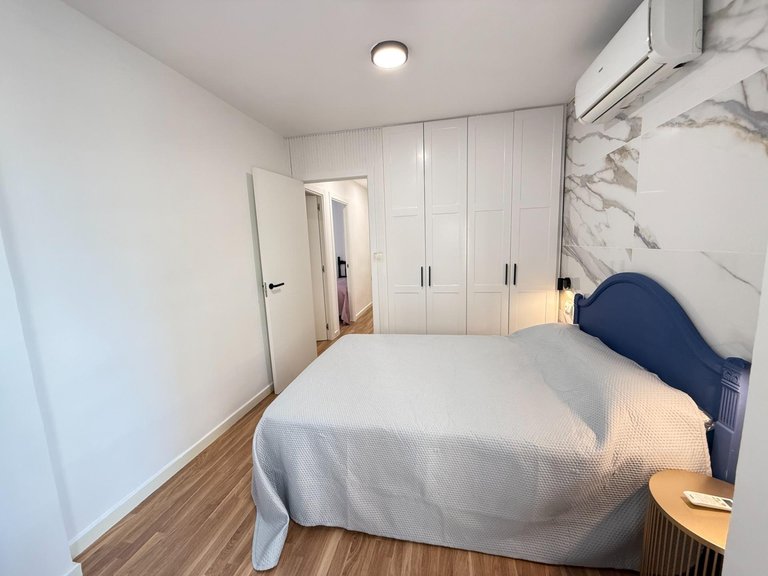 Apartment for Sale in Torrevieja, Alicante 5