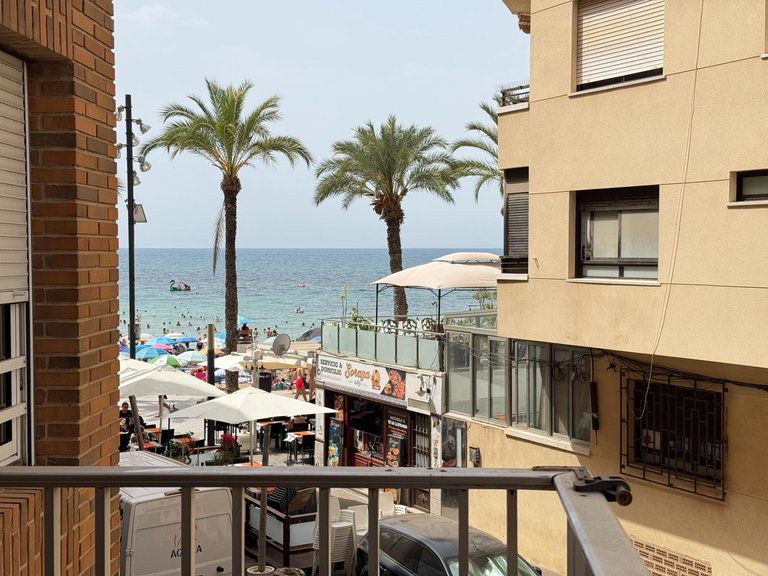 Apartment for Sale in Torrevieja, Alicante 6