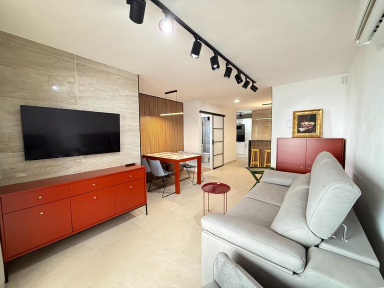 Apartment for Sale in Torrevieja, Alicante 7