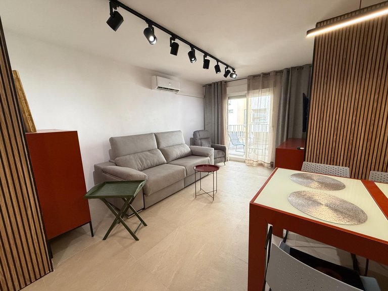 Apartment for Sale in Torrevieja, Alicante 8