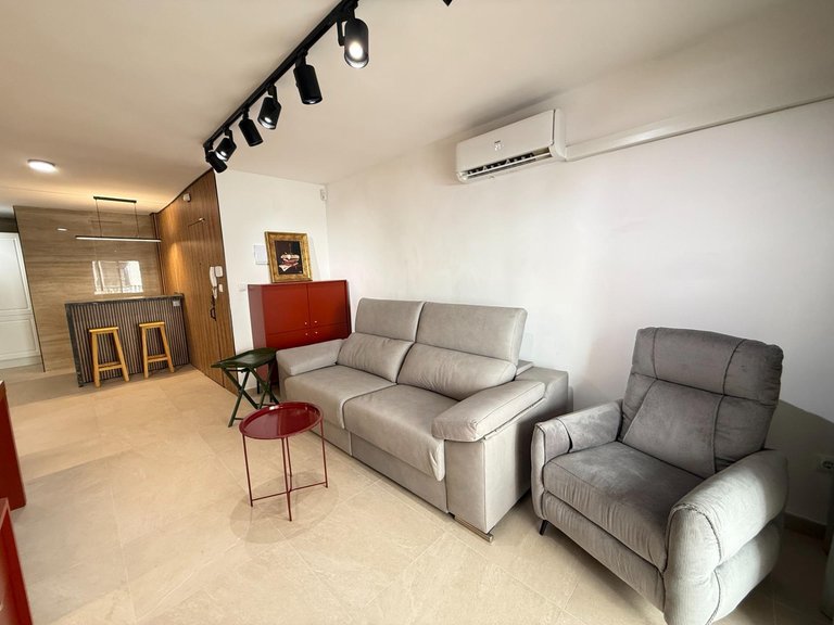 Apartment for Sale in Torrevieja, Alicante 9