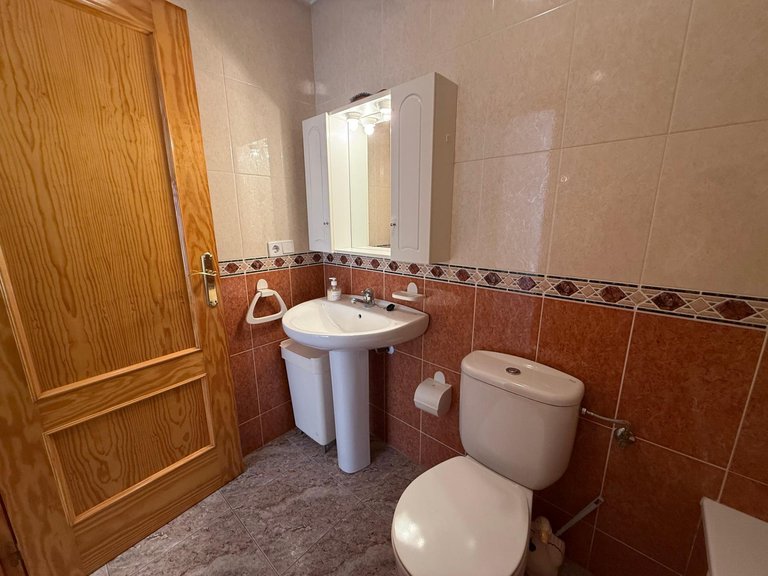 Apartment for Sale in Torrevieja, Alicante 10