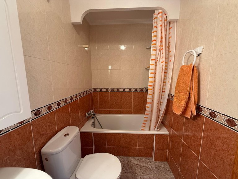 Apartment for Sale in Torrevieja, Alicante 11