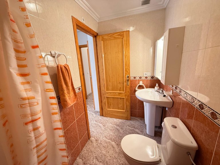 Apartment for Sale in Torrevieja, Alicante 12