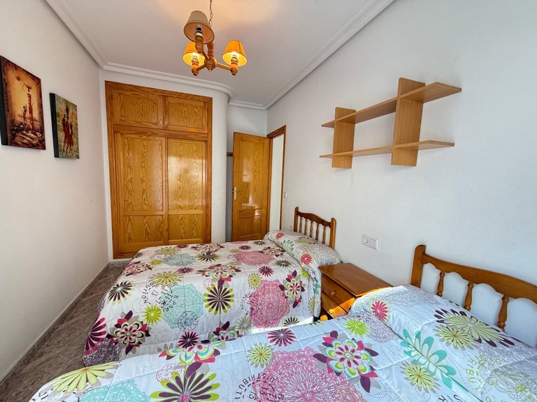 Apartment for Sale in Torrevieja, Alicante 13