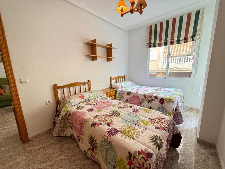 Apartment for Sale in Torrevieja, Alicante 14