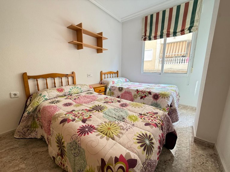 Apartment for Sale in Torrevieja, Alicante 15