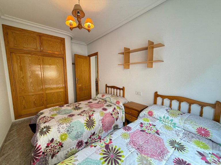 Apartment for Sale in Torrevieja, Alicante 16