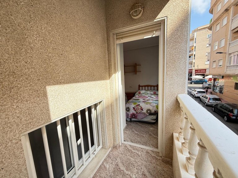 Apartment for Sale in Torrevieja, Alicante 17