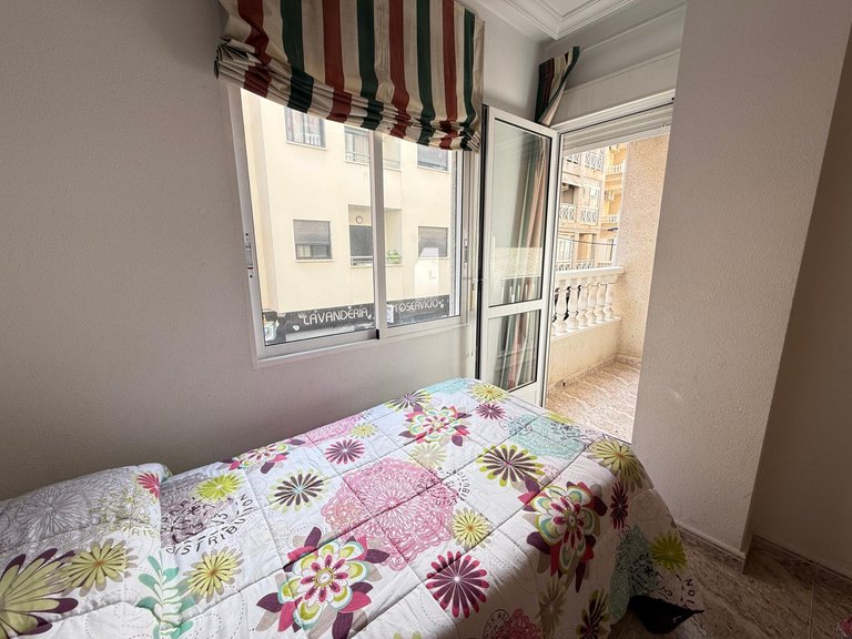 Apartment for Sale in Torrevieja, Alicante 18