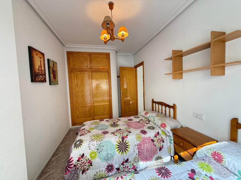 Apartment for Sale in Torrevieja, Alicante 19