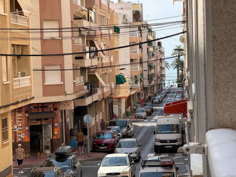 Apartment for Sale in Torrevieja, Alicante 2