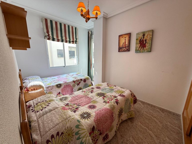 Apartment for Sale in Torrevieja, Alicante 20