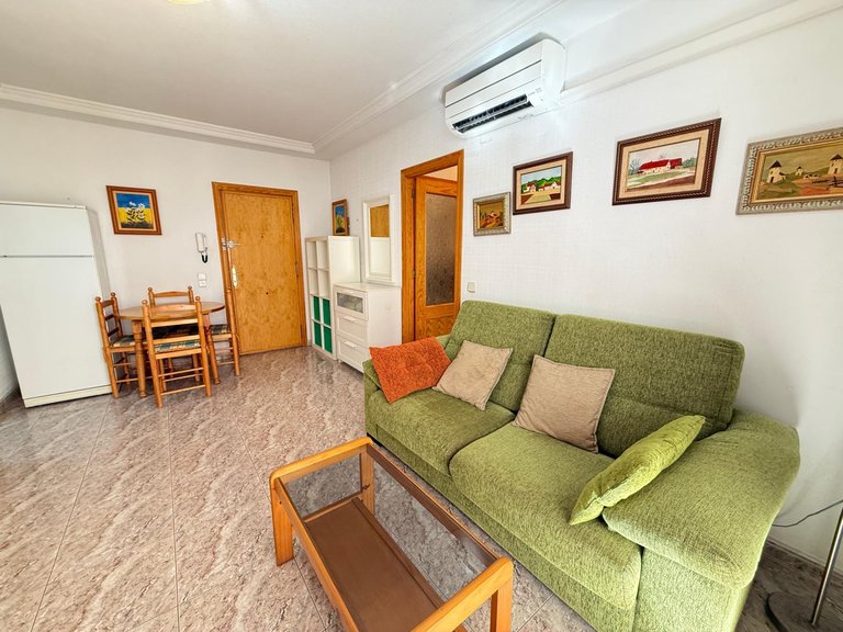Apartment for Sale in Torrevieja, Alicante 21