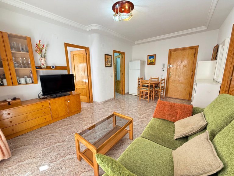 Apartment for Sale in Torrevieja, Alicante 22