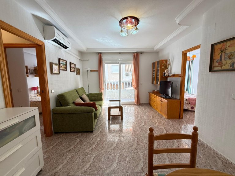 Apartment for Sale in Torrevieja, Alicante 23