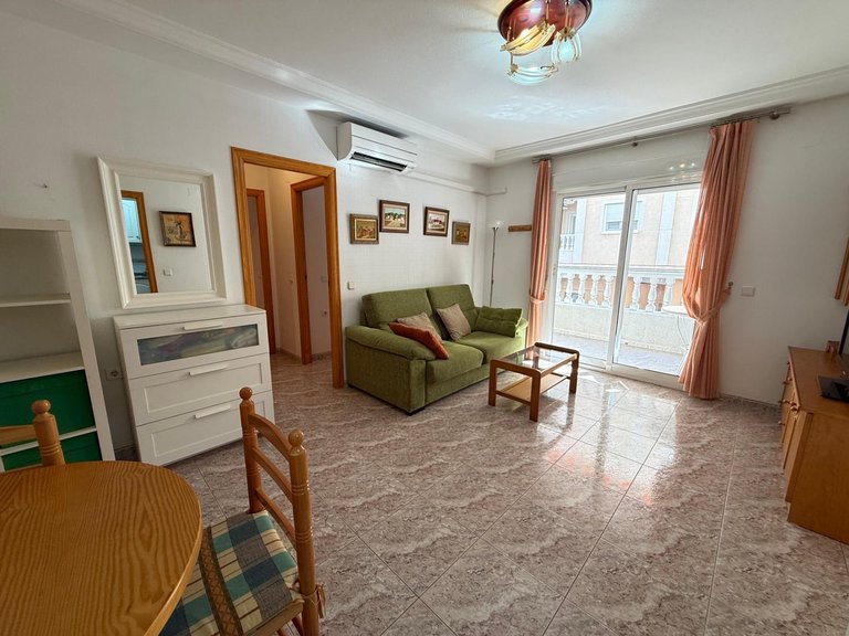 Apartment for Sale in Torrevieja, Alicante 24