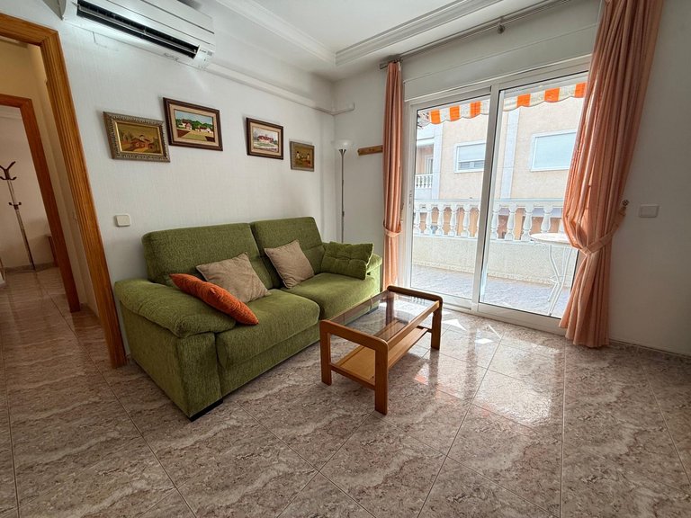 Apartment for Sale in Torrevieja, Alicante 26