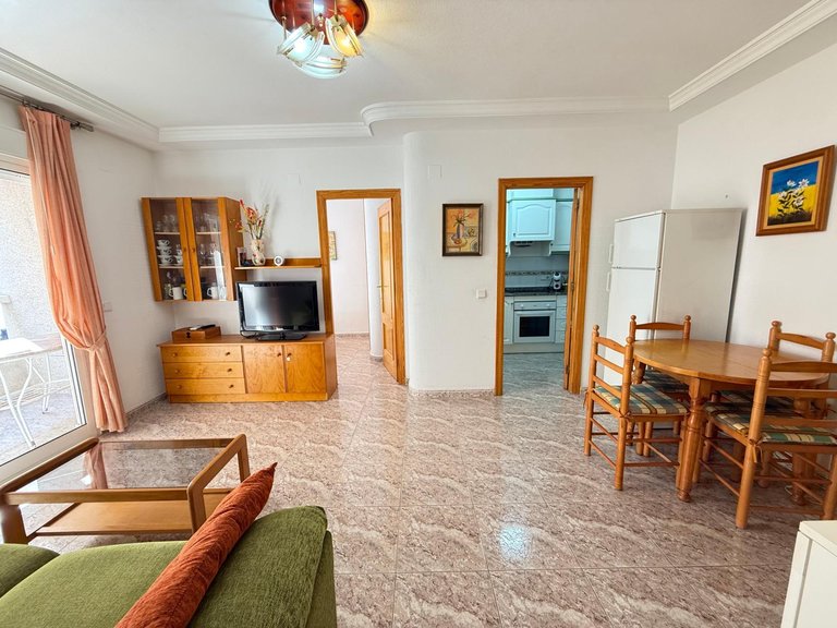 Apartment for Sale in Torrevieja, Alicante 28