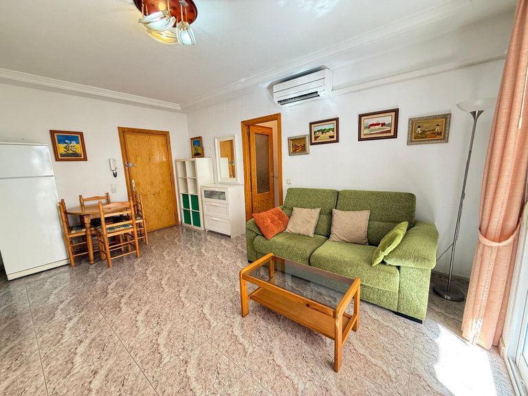 Apartment for Sale in Torrevieja, Alicante 29