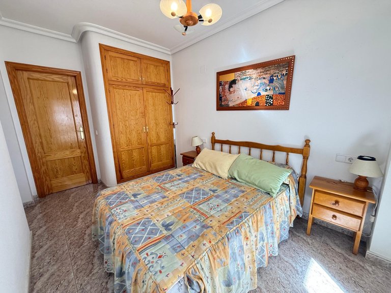 Apartment for Sale in Torrevieja, Alicante 3