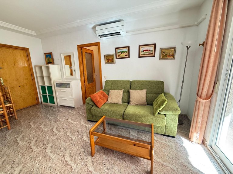 Apartment for Sale in Torrevieja, Alicante 30
