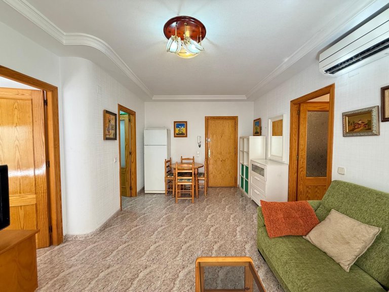 Apartment for Sale in Torrevieja, Alicante 31