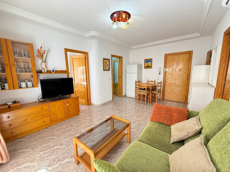 Apartment for Sale in Torrevieja, Alicante 32
