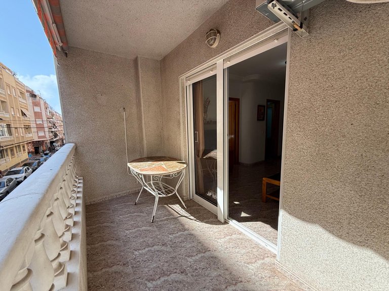 Apartment for Sale in Torrevieja, Alicante 33