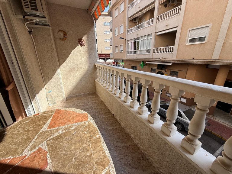 Apartment for Sale in Torrevieja, Alicante 34