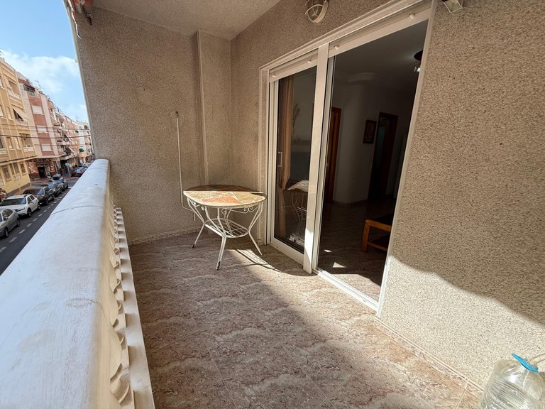 Apartment for Sale in Torrevieja, Alicante 35