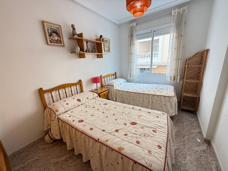 Apartment for Sale in Torrevieja, Alicante 39