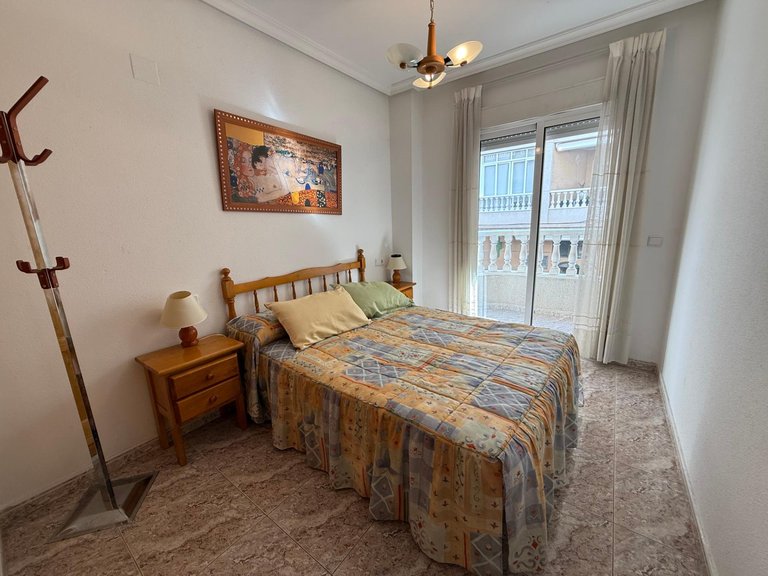 Apartment for Sale in Torrevieja, Alicante 4